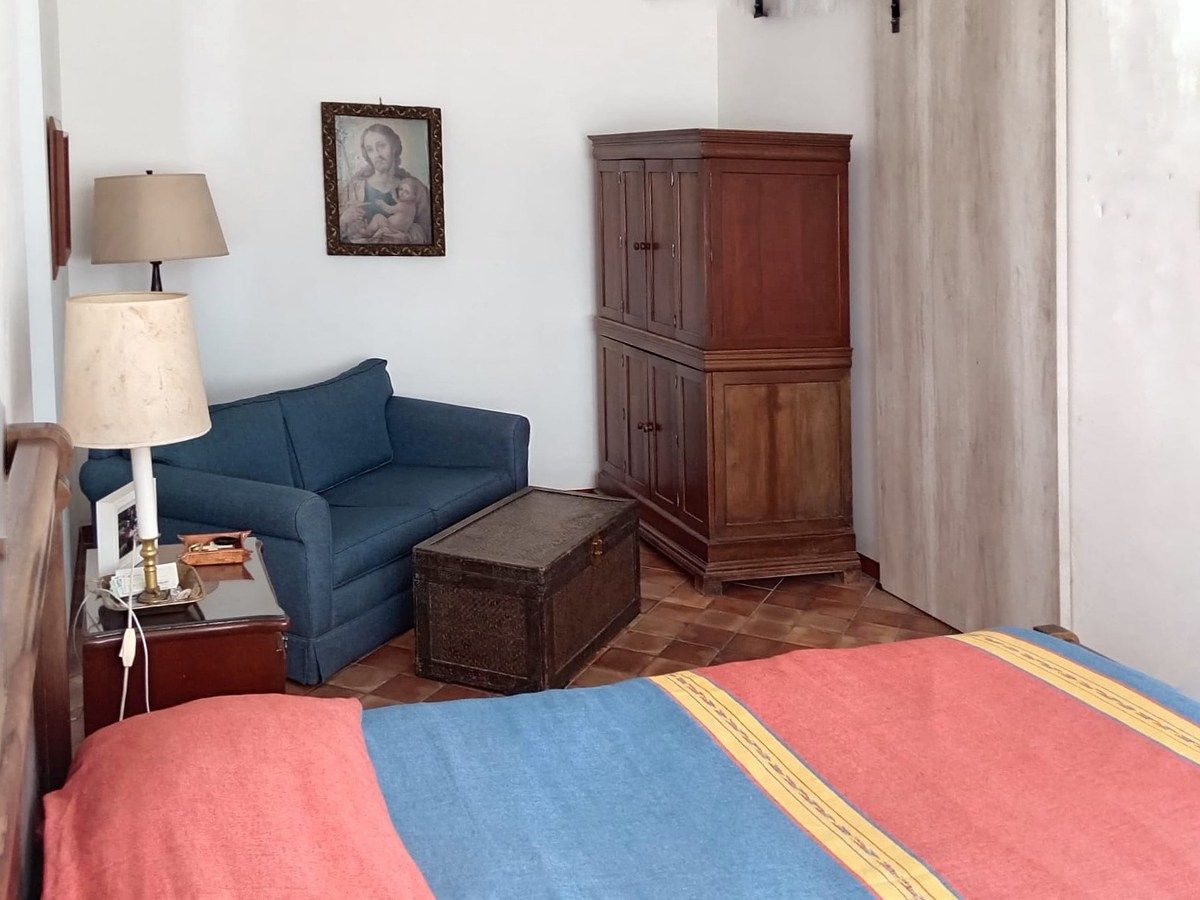 Casa en Venta Mirador del Campanario