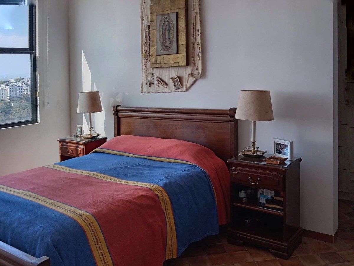 Casa en Venta Mirador del Campanario