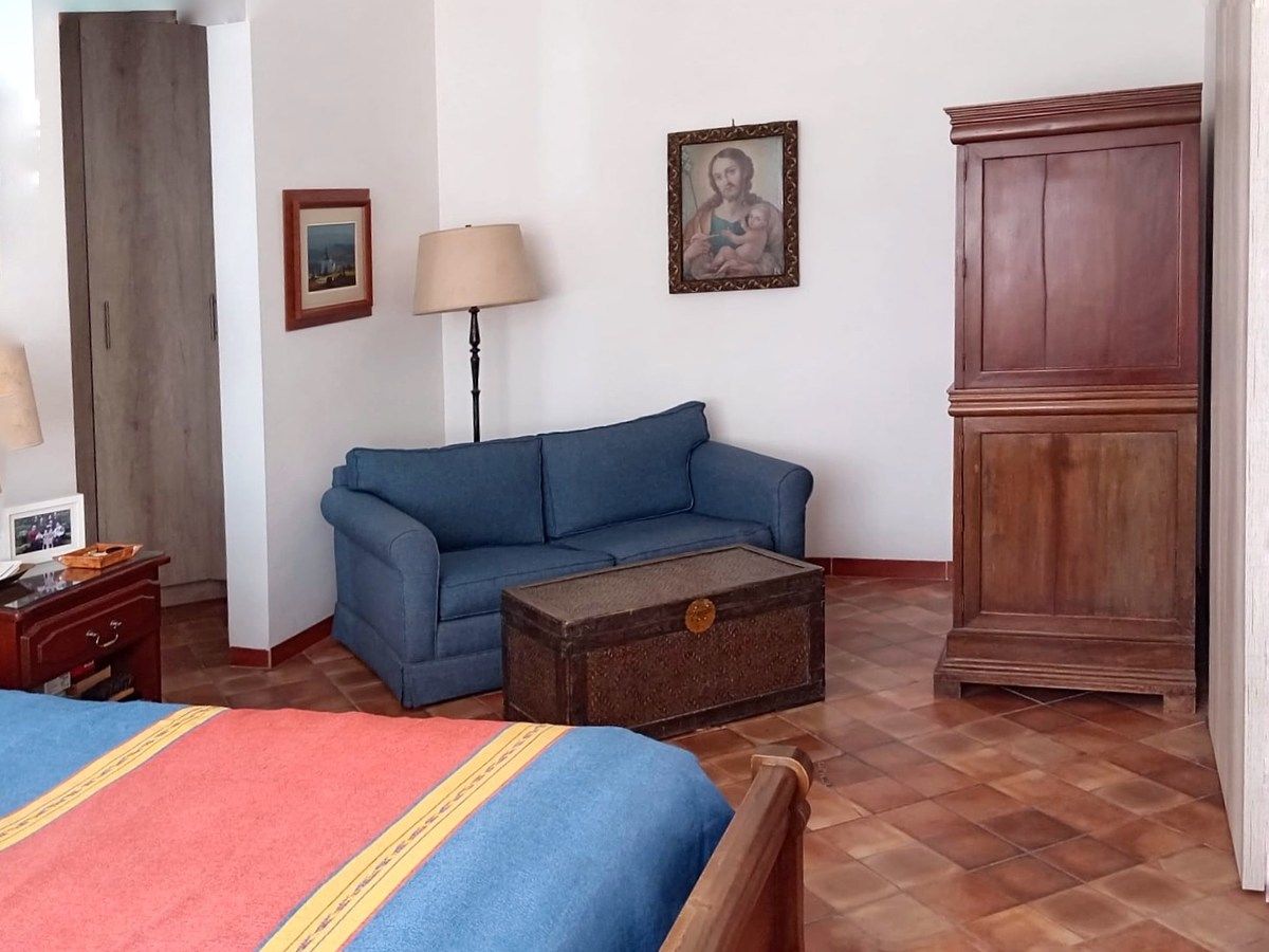 Casa en Venta Mirador del Campanario