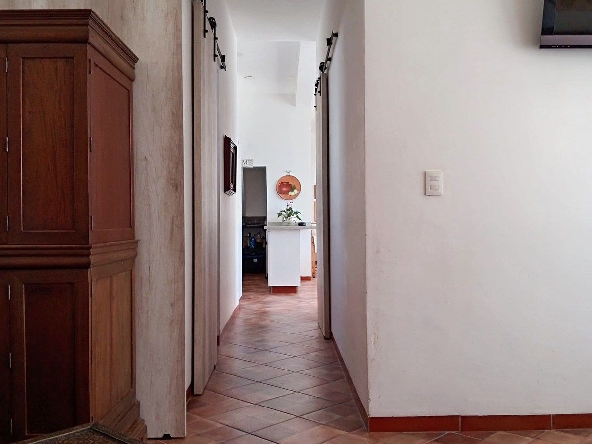 Casa en Venta Mirador del Campanario