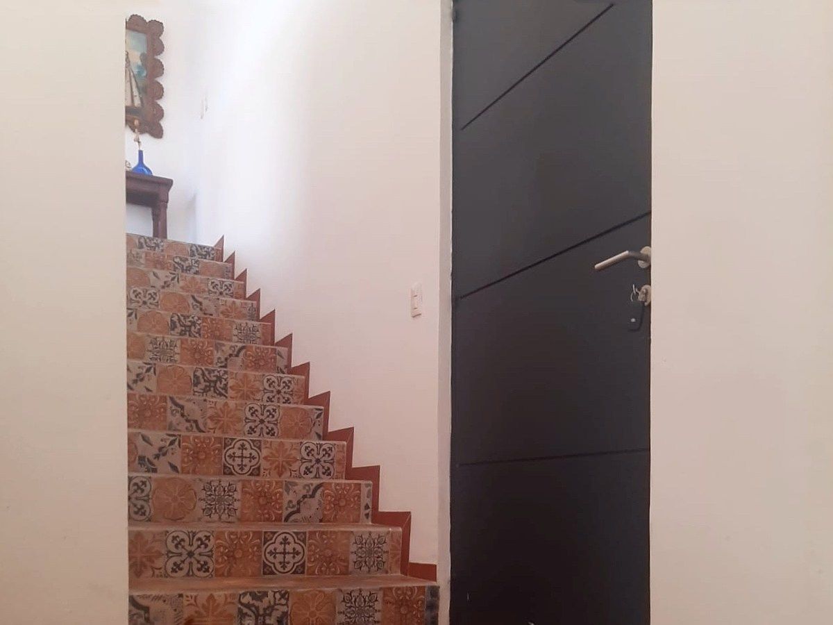 Casa en Venta Mirador del Campanario