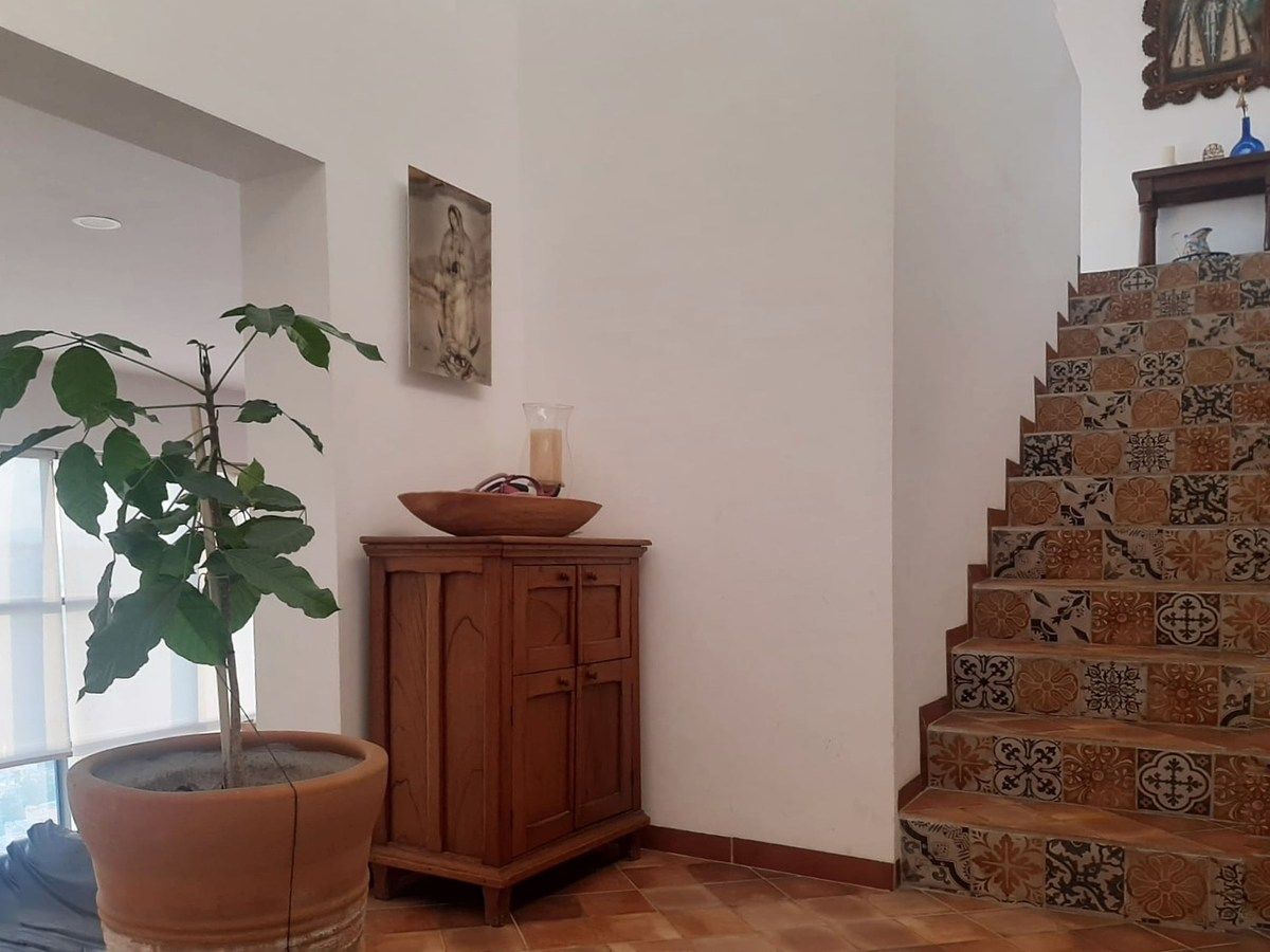 Casa en Venta Mirador del Campanario