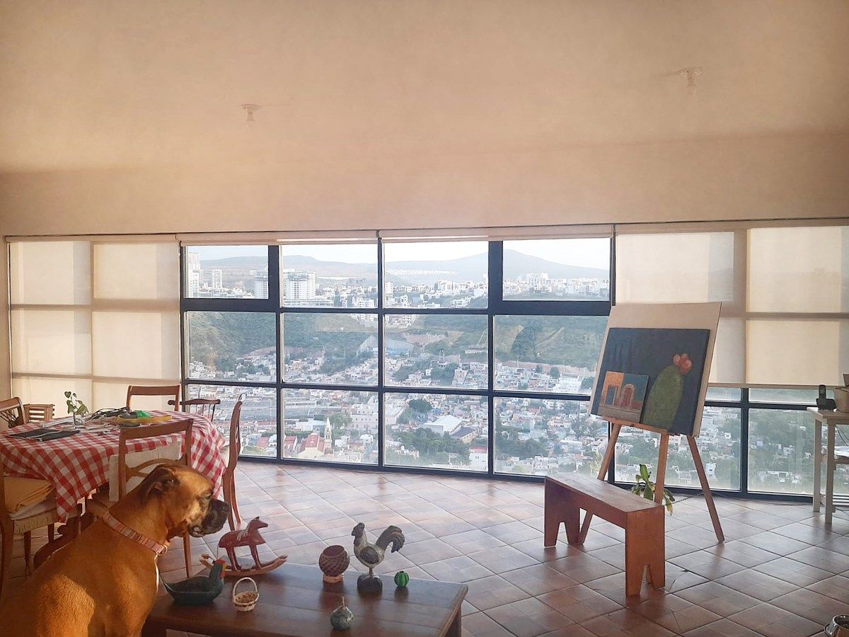 Casa en Venta Mirador del Campanario
