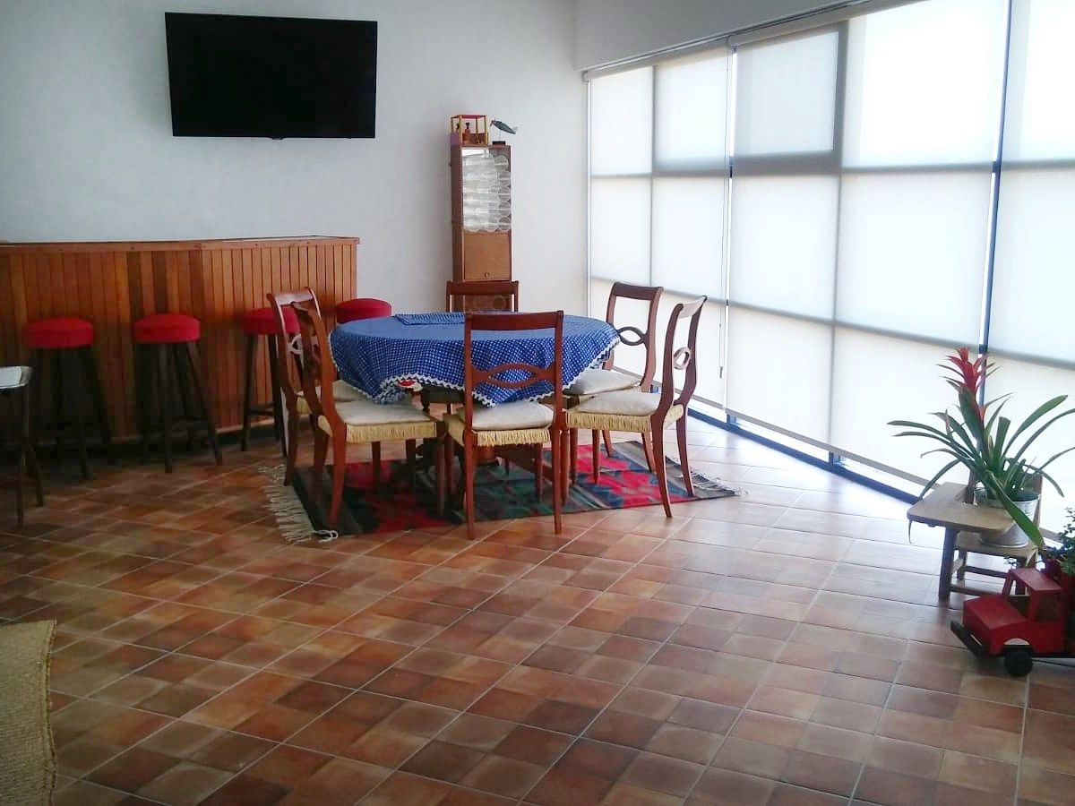 Casa en Venta Mirador del Campanario