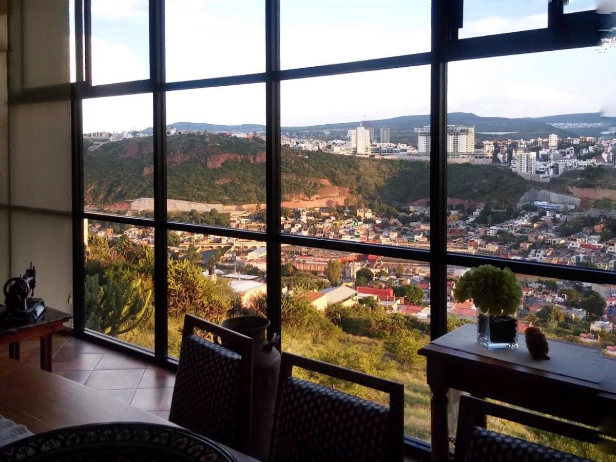 Casa en Venta Mirador del Campanario