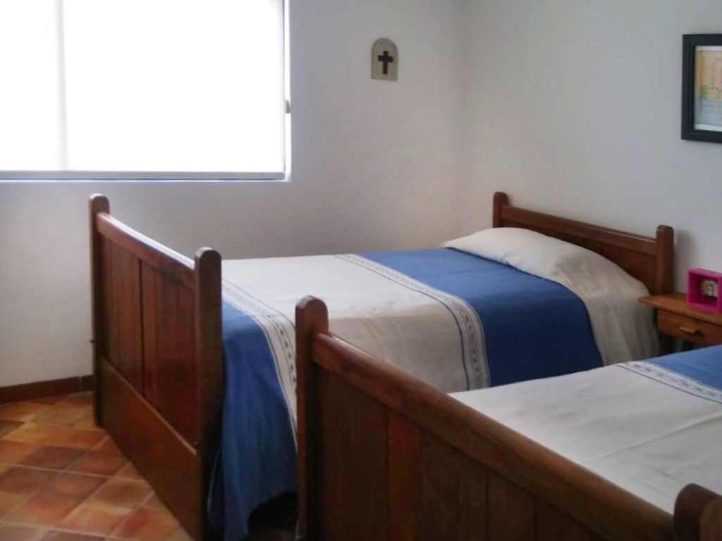 Casa en Venta Mirador del Campanario