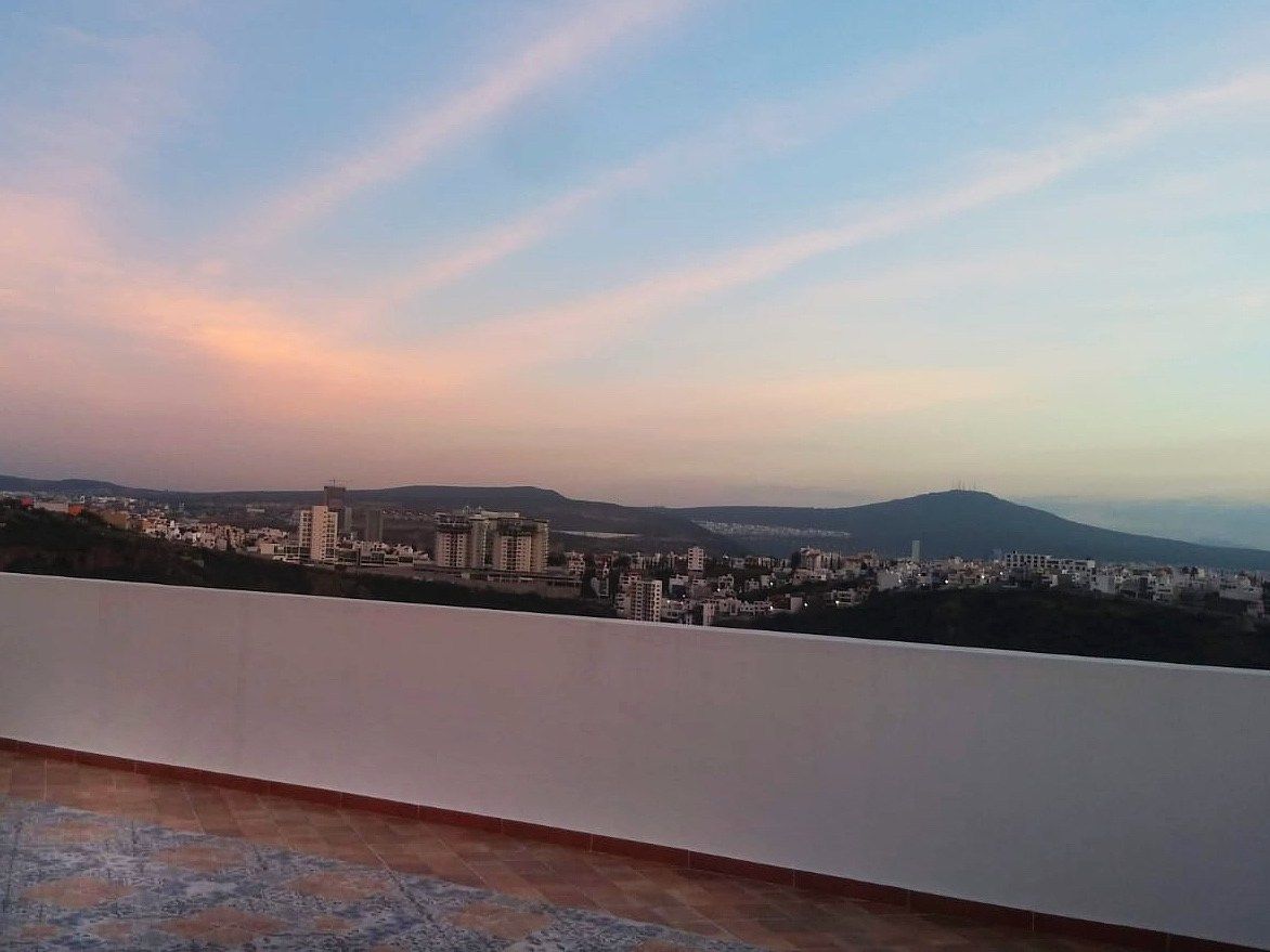 Casa en Venta Mirador del Campanario