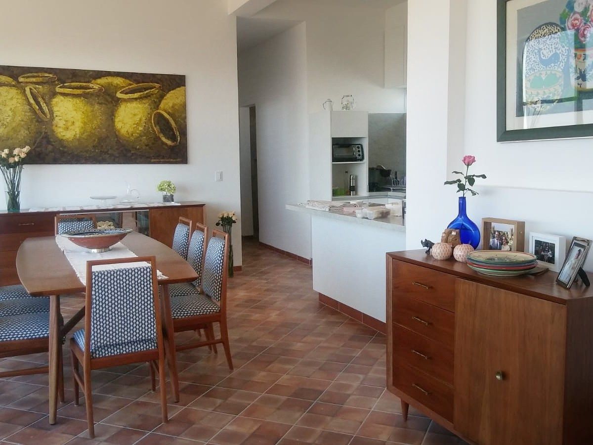 Casa en Venta Mirador del Campanario