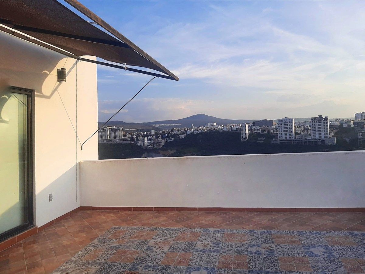 Casa en Venta Mirador del Campanario