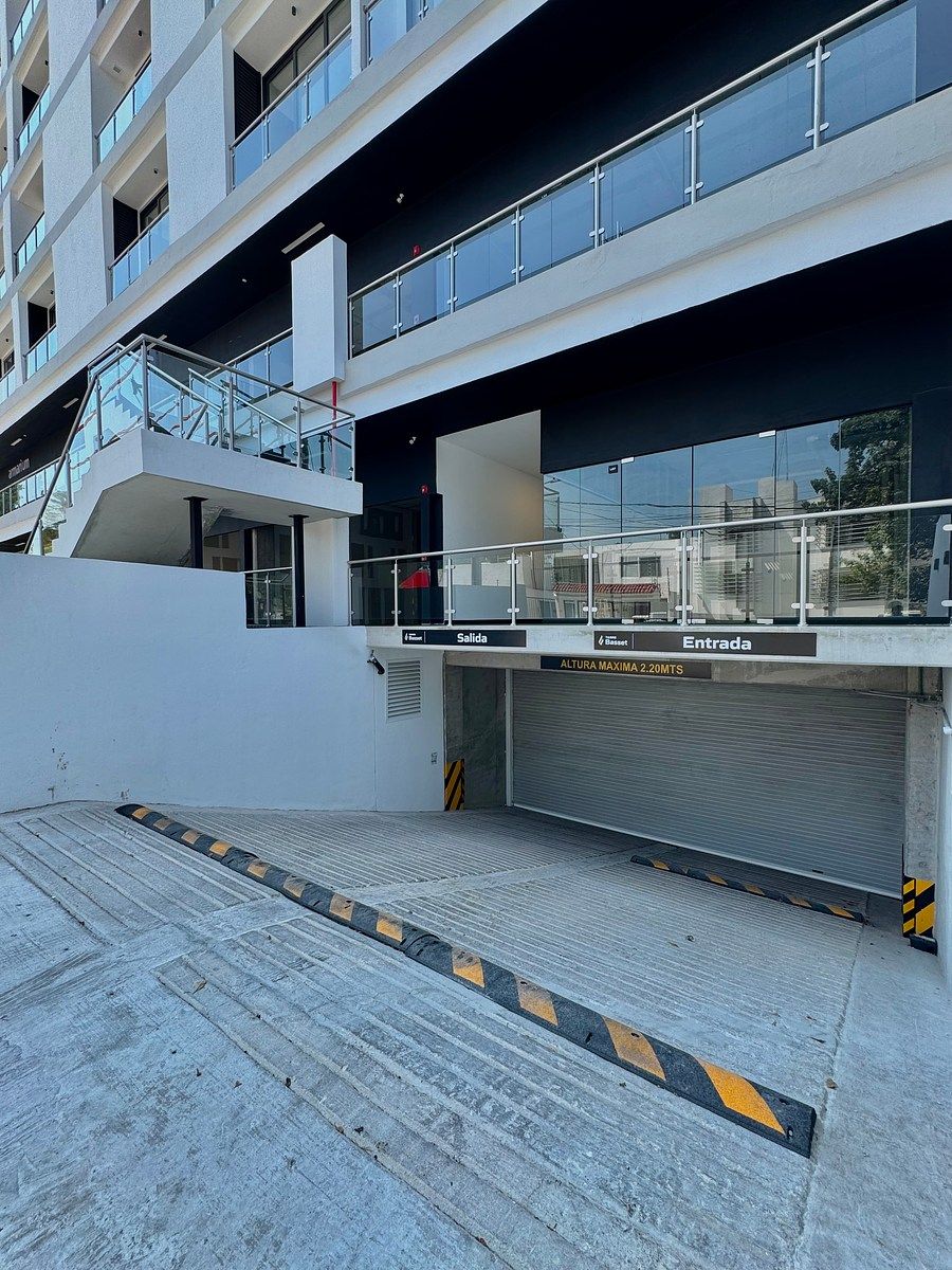 Local comercial en Residencial Victoria, Zapopan, foto 5 de 8