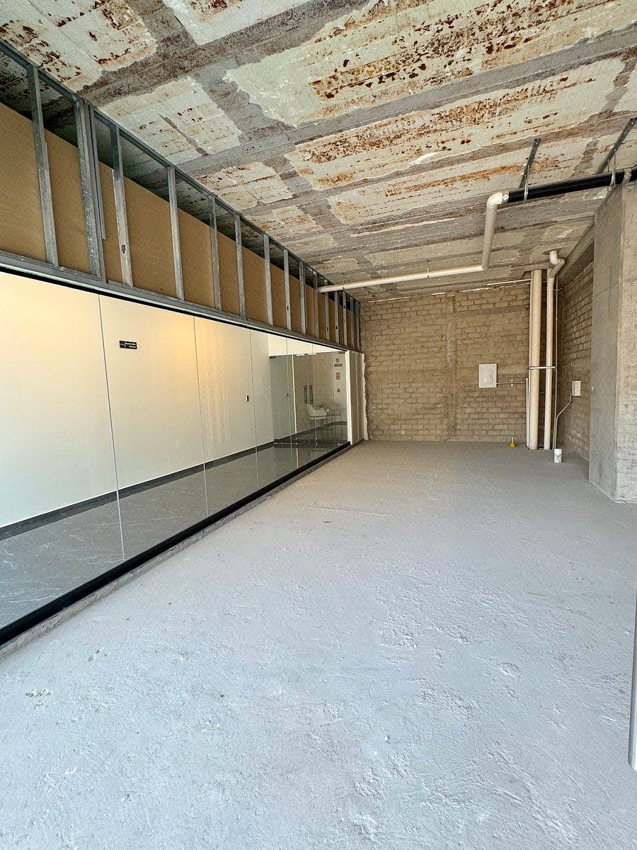 Local comercial en Residencial Victoria, Zapopan, foto 4 de 8