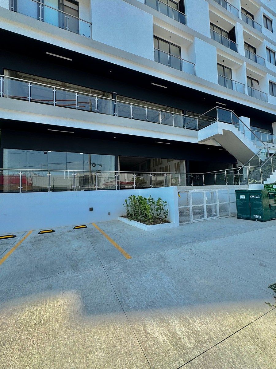 Local em Residencial Victoria, Zapopan, foto 3 de 8