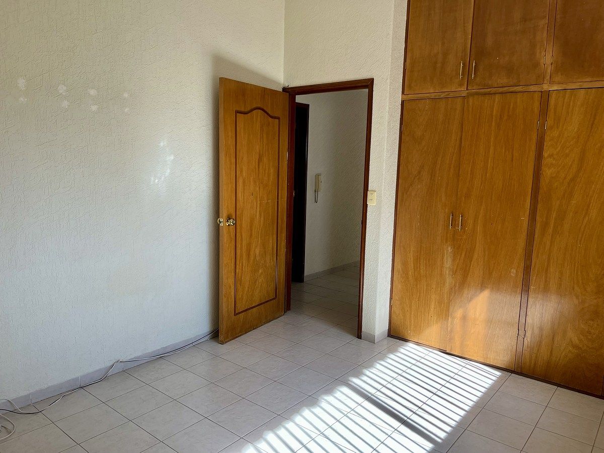 16 de 32: Recàmara 2