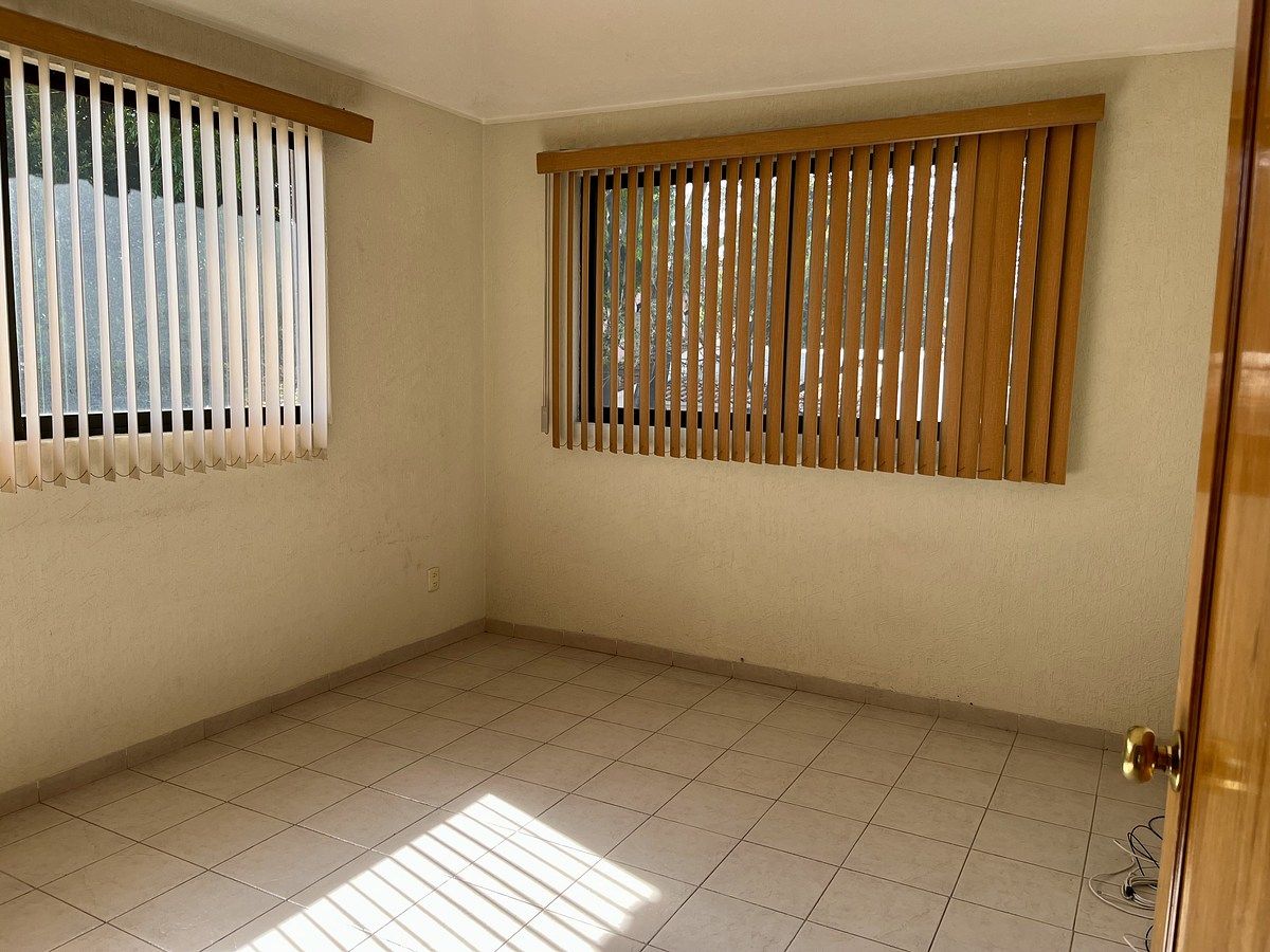 18 de 32: Recàmara 2