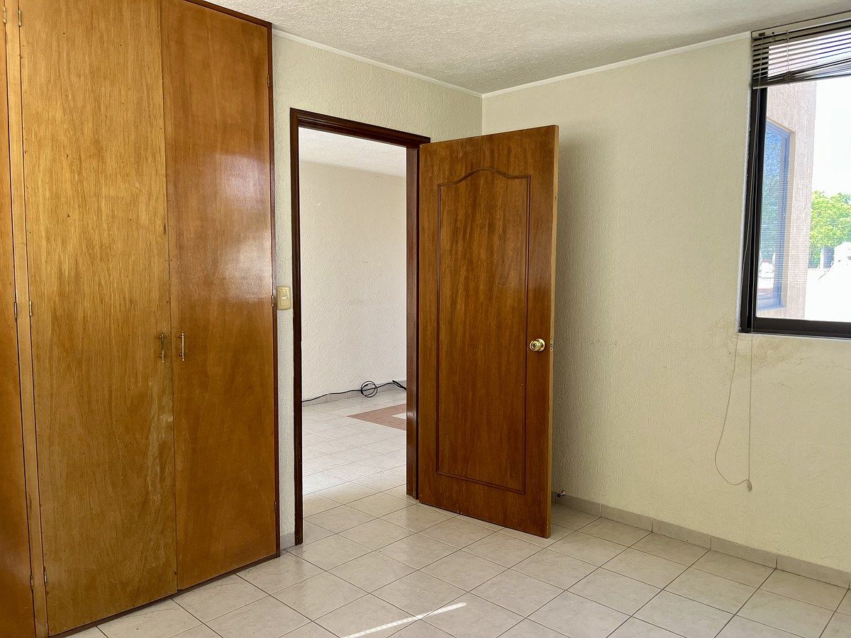 21 de 32: Recàmara 3