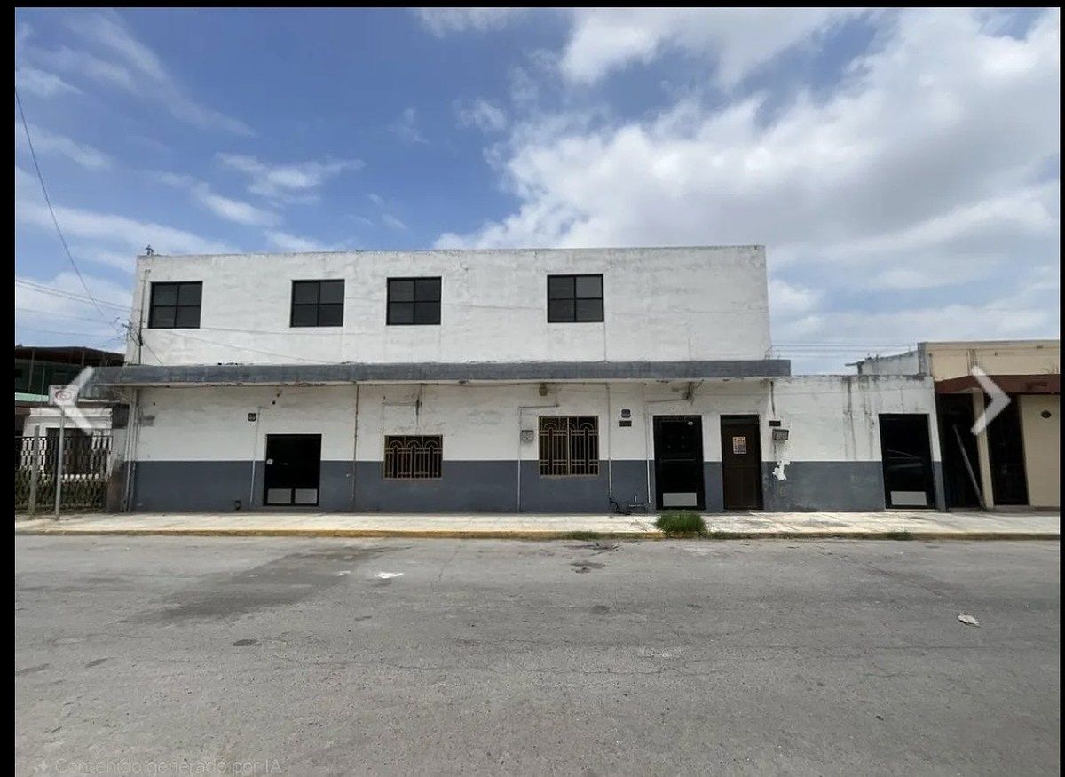PROPIEDAD EN VENTA - foto 1