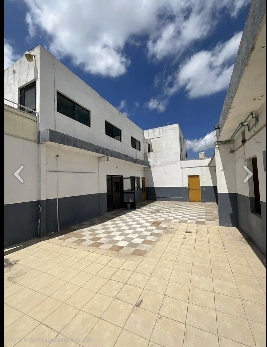 PROPIEDAD EN VENTA - foto 2