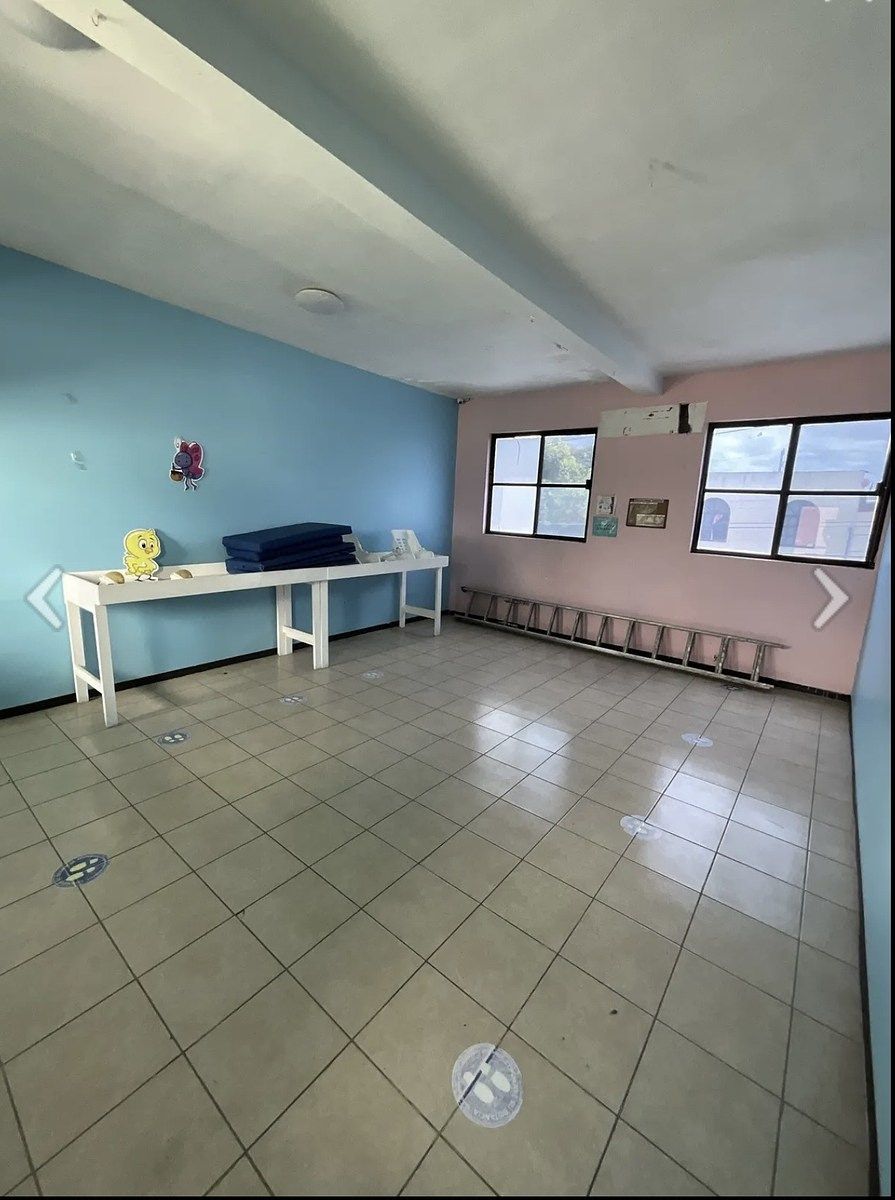PROPIEDAD EN VENTA - foto 3