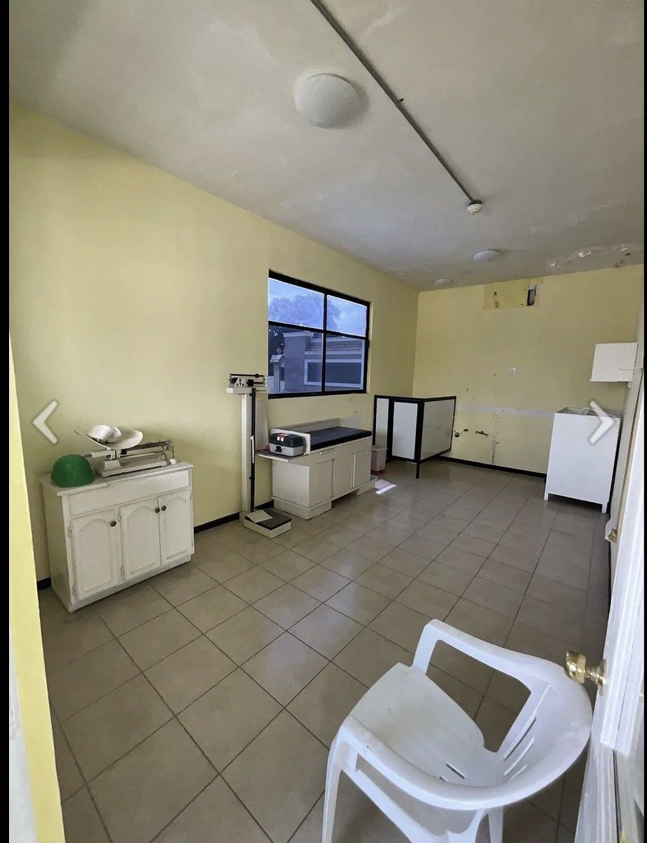 PROPIEDAD EN VENTA - foto 4