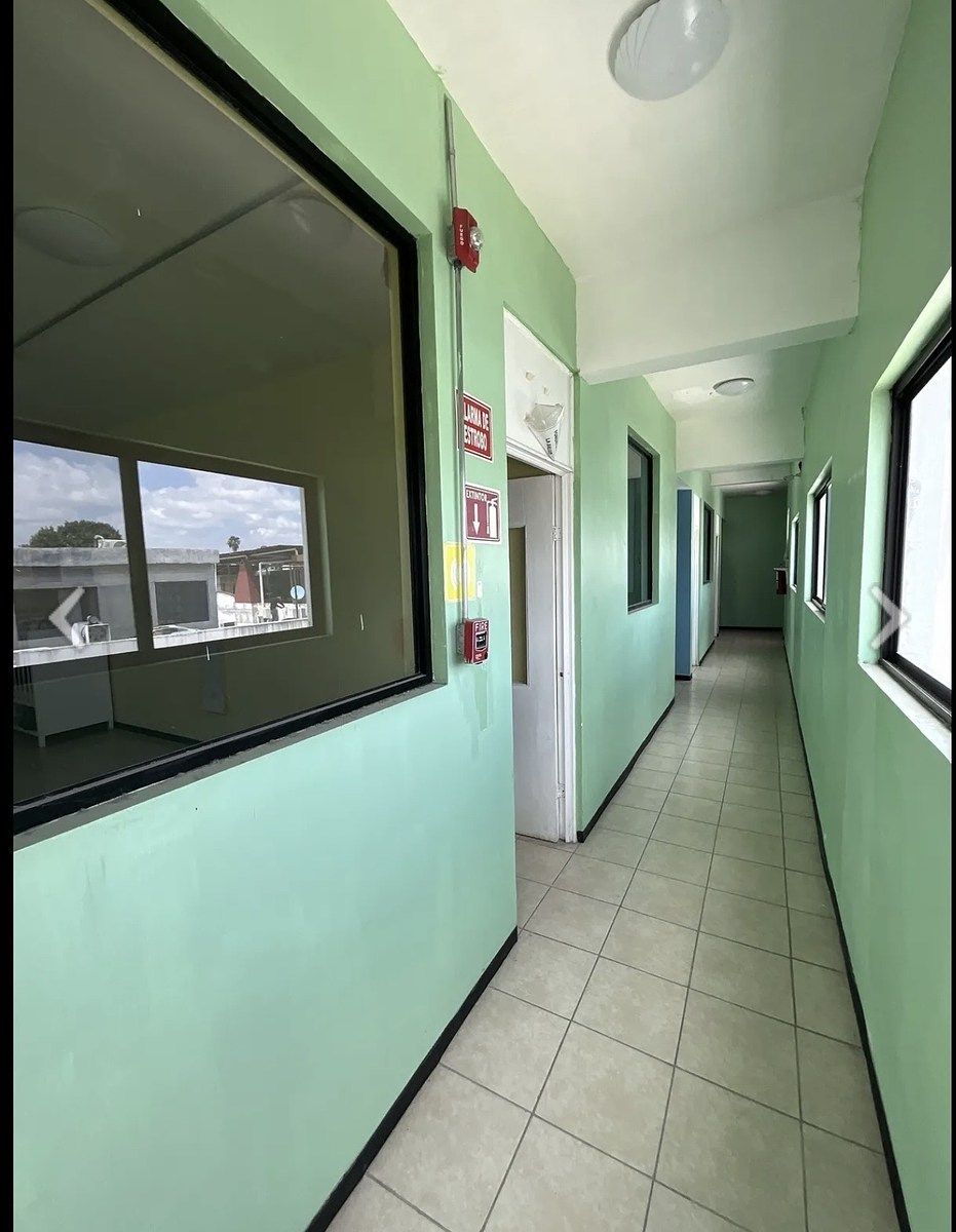PROPIEDAD EN VENTA - foto 5