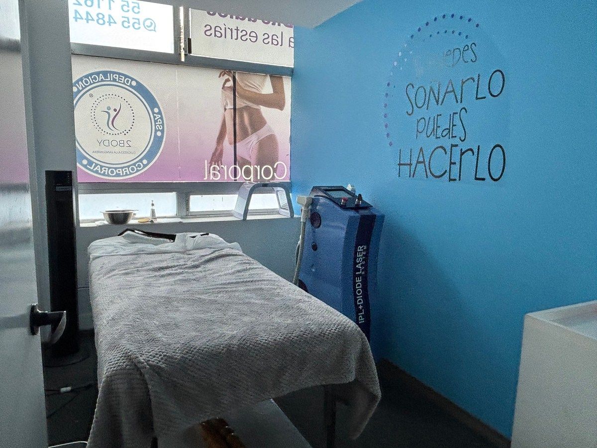 Sala Comercial em Lindavista Norte, Gustavo A. Madero, foto 6 de 24