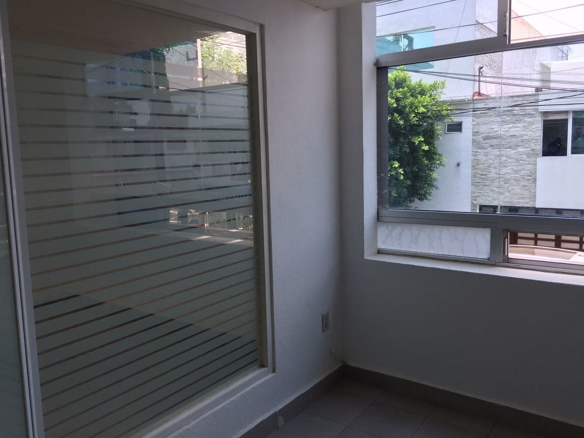Sala Comercial em Lindavista Norte, Gustavo A. Madero, foto 18 de 24