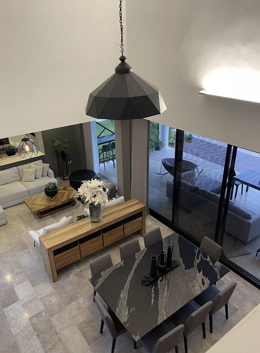 16 de 24: https://assets.easybroker.com/property_images/5732490/100286