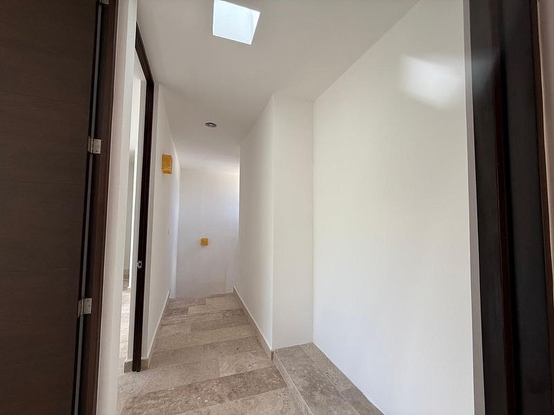 Casa en condominio en Cholul, Mérida, foto 24 de 46