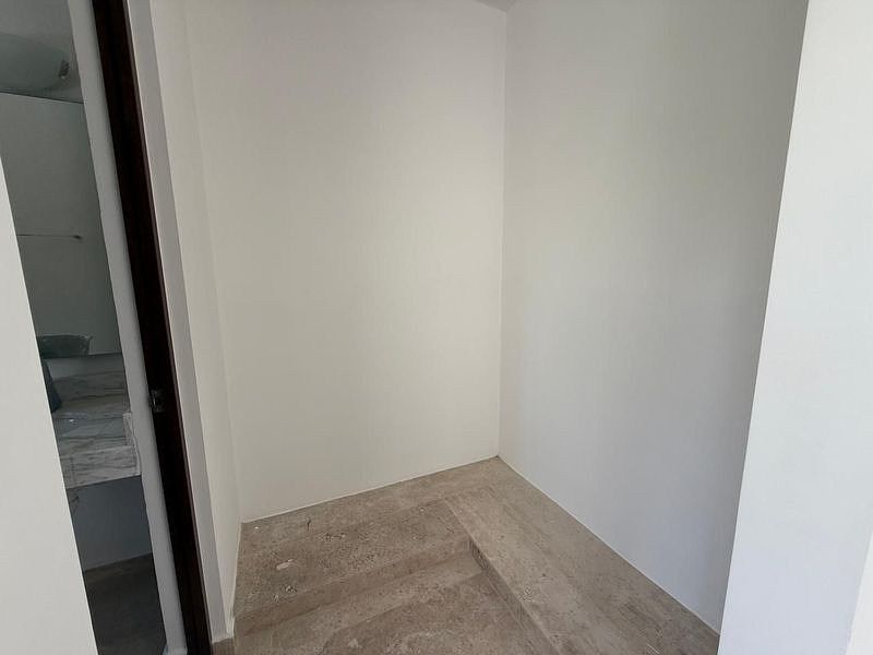 Casa en condominio en Cholul, Mérida, foto 29 de 46