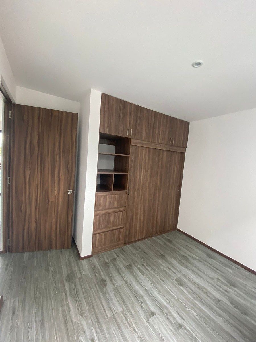 Venta departamento en Lago Mayor - foto 5