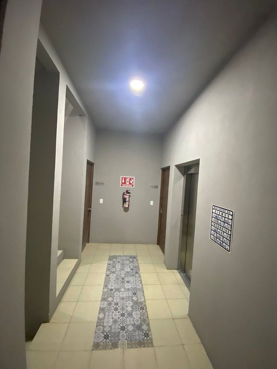 Venta departamento en Lago Mayor - foto 4