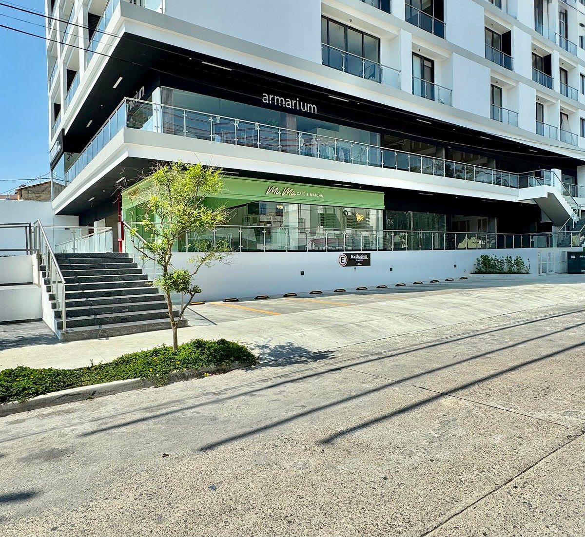Local comercial en Residencial Victoria, Zapopan, foto 8 de 8