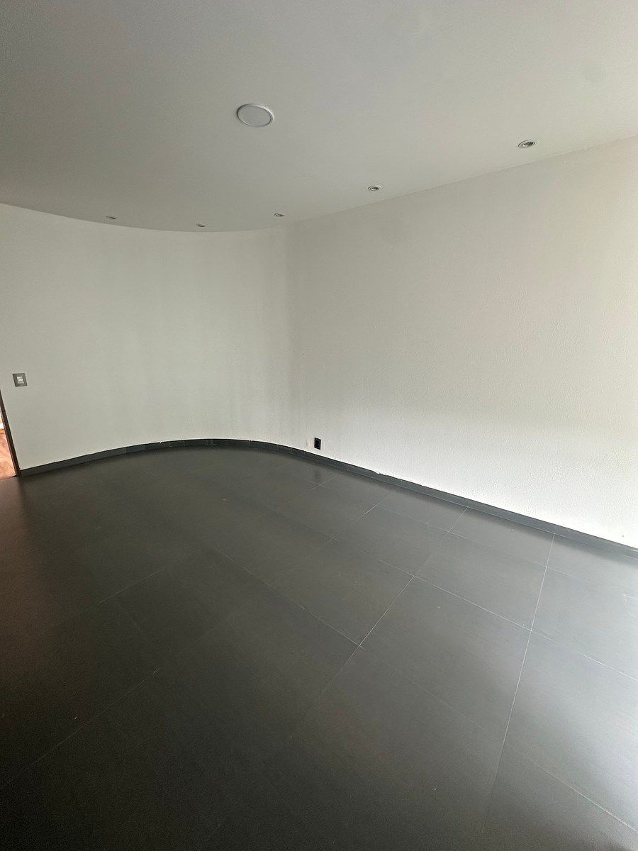 Departamento en Santa Fe La Loma, Álvaro Obregón, foto 14 de 41