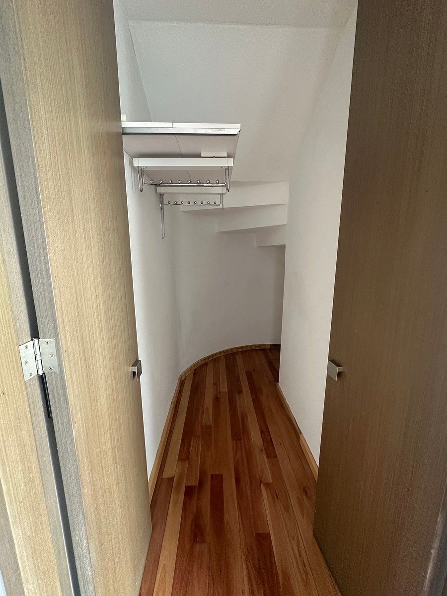 Departamento en Santa Fe La Loma, Álvaro Obregón, foto 15 de 41