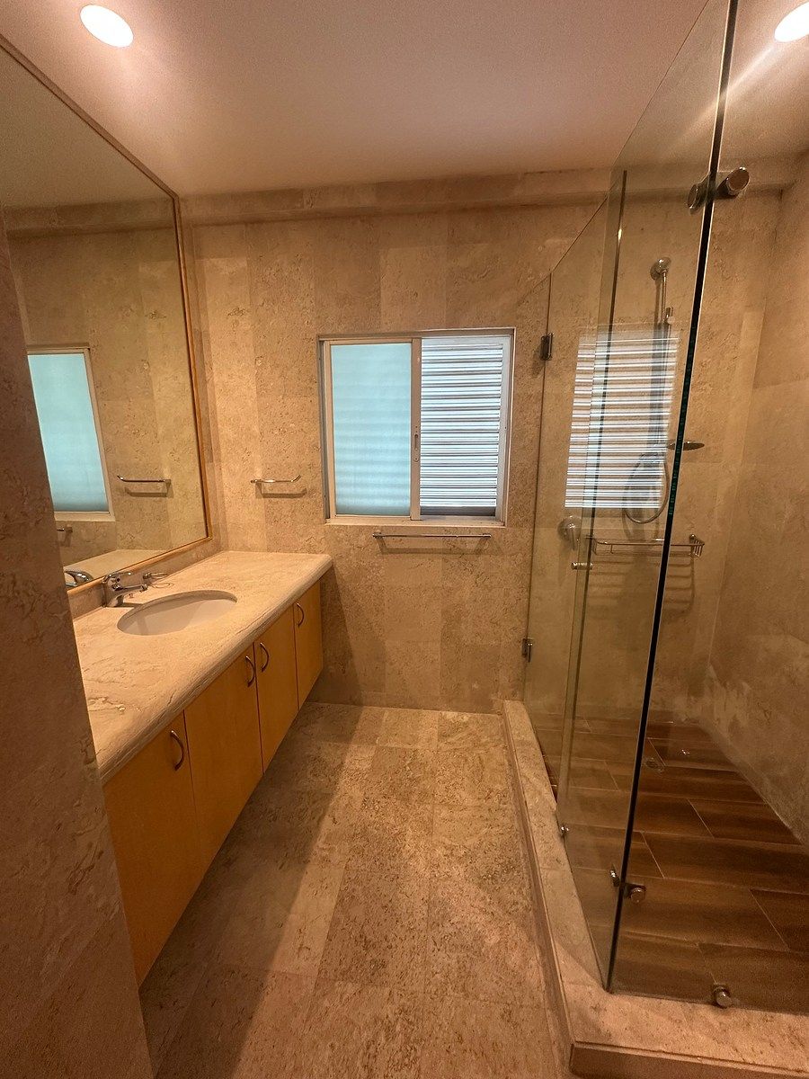 Departamento en Santa Fe La Loma, Álvaro Obregón, foto 21 de 41