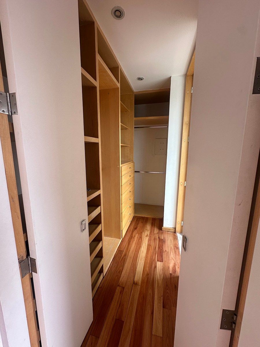 Departamento en Santa Fe La Loma, Álvaro Obregón, foto 28 de 41