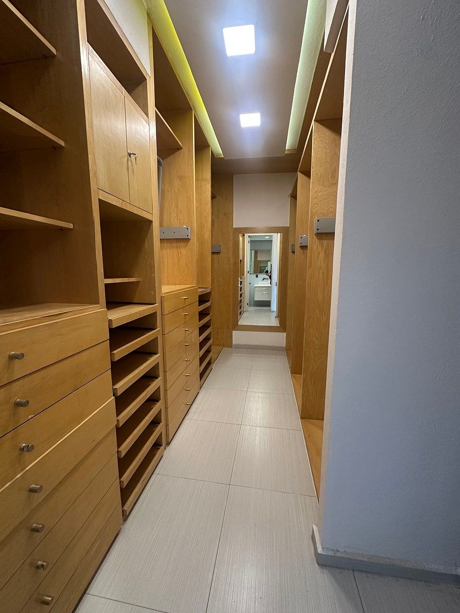 Departamento en Santa Fe La Loma, Álvaro Obregón, foto 30 de 41