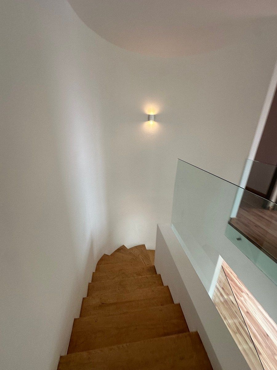 Departamento en Santa Fe La Loma, Álvaro Obregón, foto 32 de 41