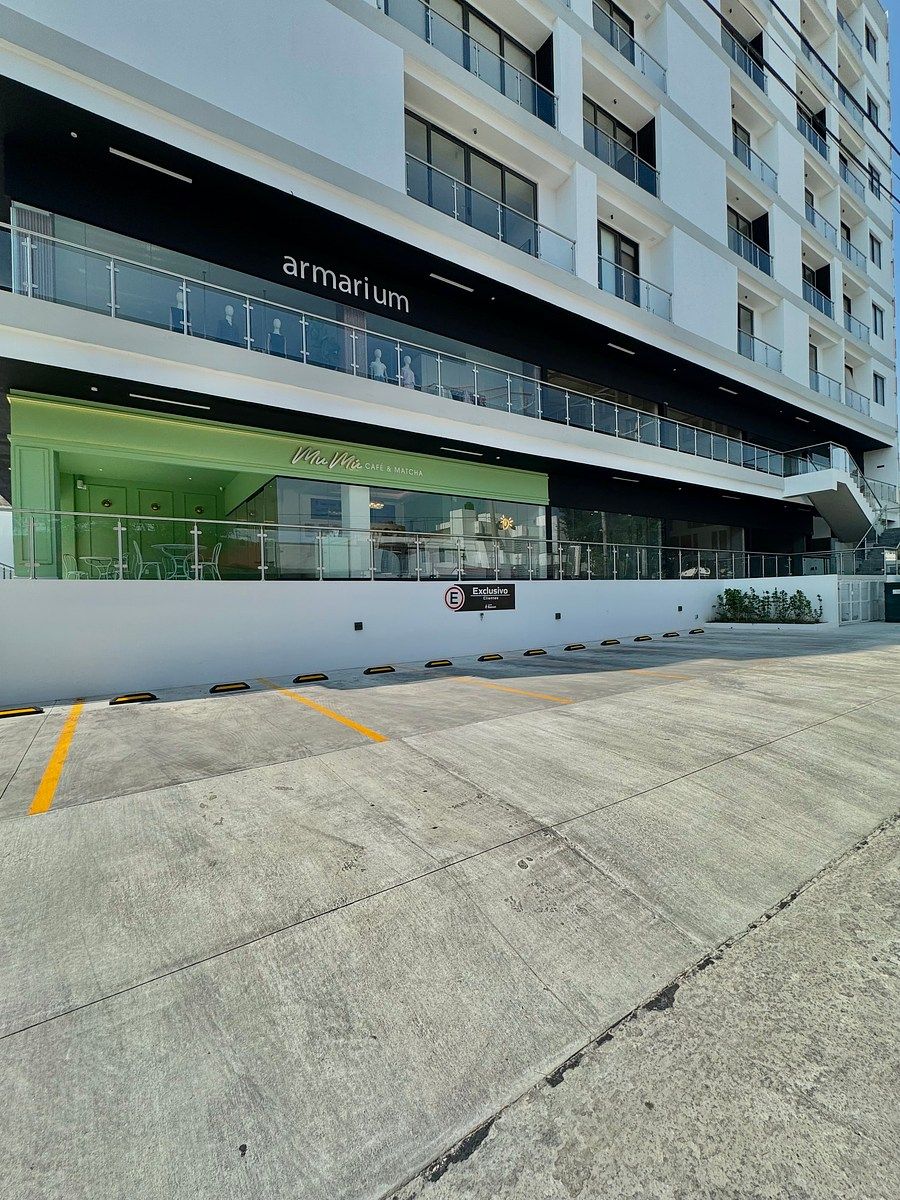 Local comercial en Residencial Victoria, Zapopan, foto 8 de 10