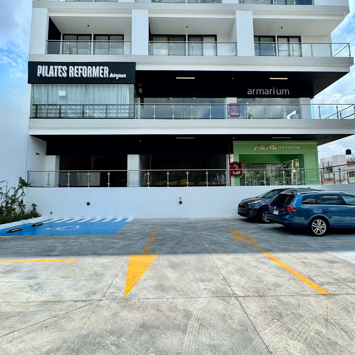Local comercial en Residencial Victoria, Zapopan, foto 7 de 10