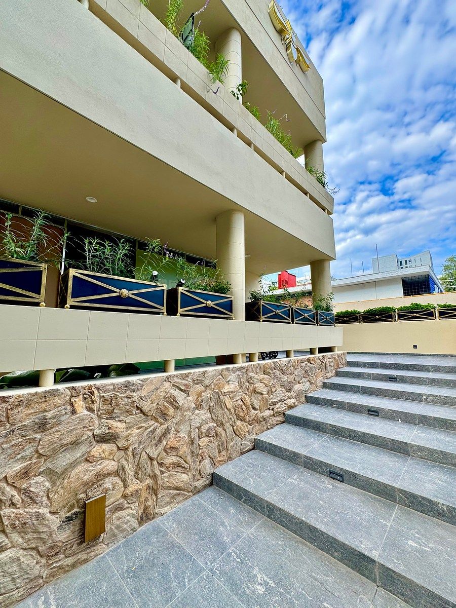 Local comercial en Arcos Vallarta, Guadalajara, foto 4 de 6