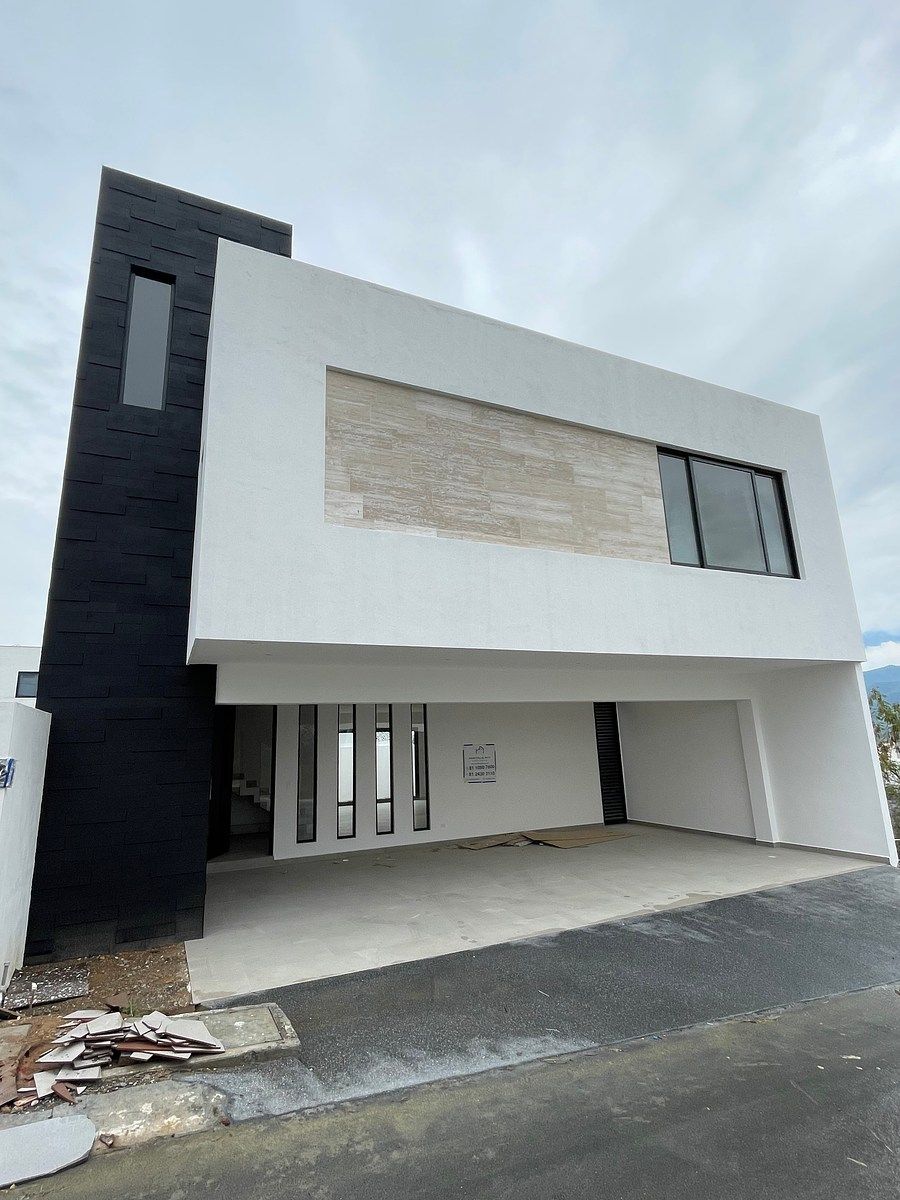 CASA EN VENTA EN CASTAÑOS DEL VERGEL, foto 1 de 14