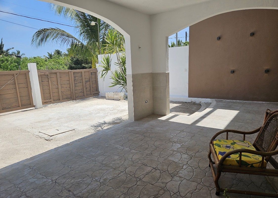 House in Chicxulub Puerto, Progreso, photo 11 of 25