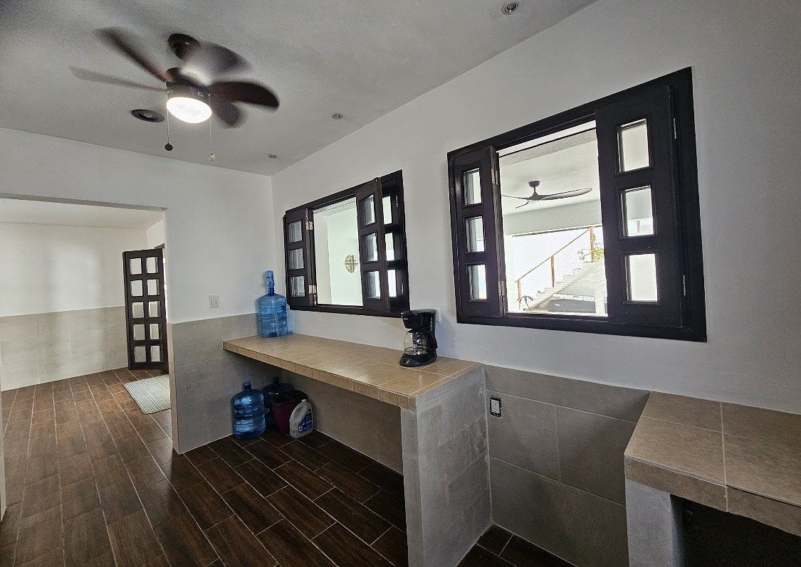 House in Chicxulub Puerto, Progreso, photo 17 of 25