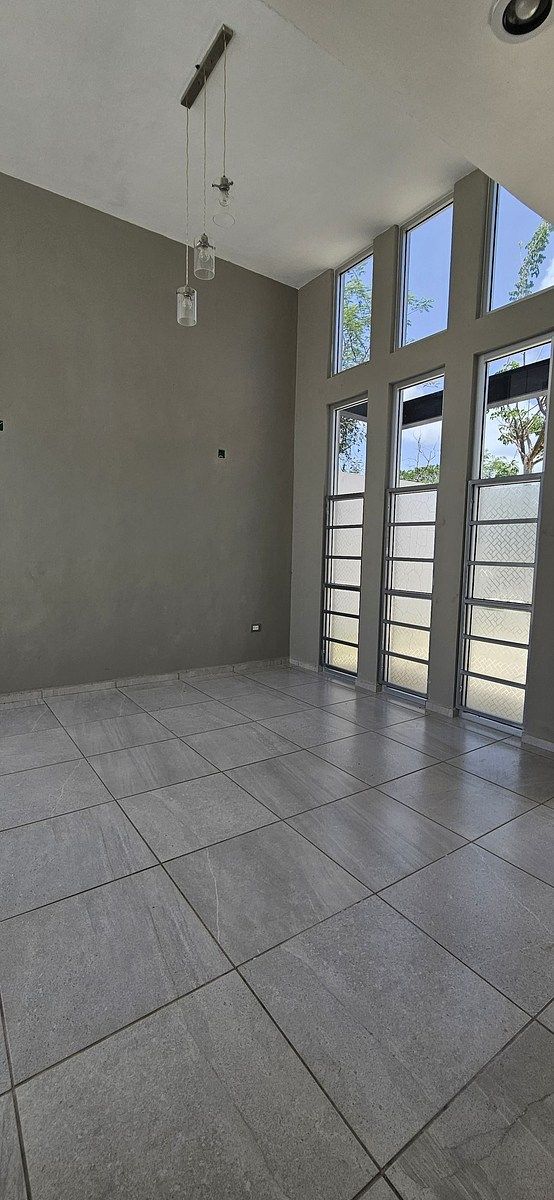 Casa en San Diego Cutz Conkal A ESTRENAR - foto 5