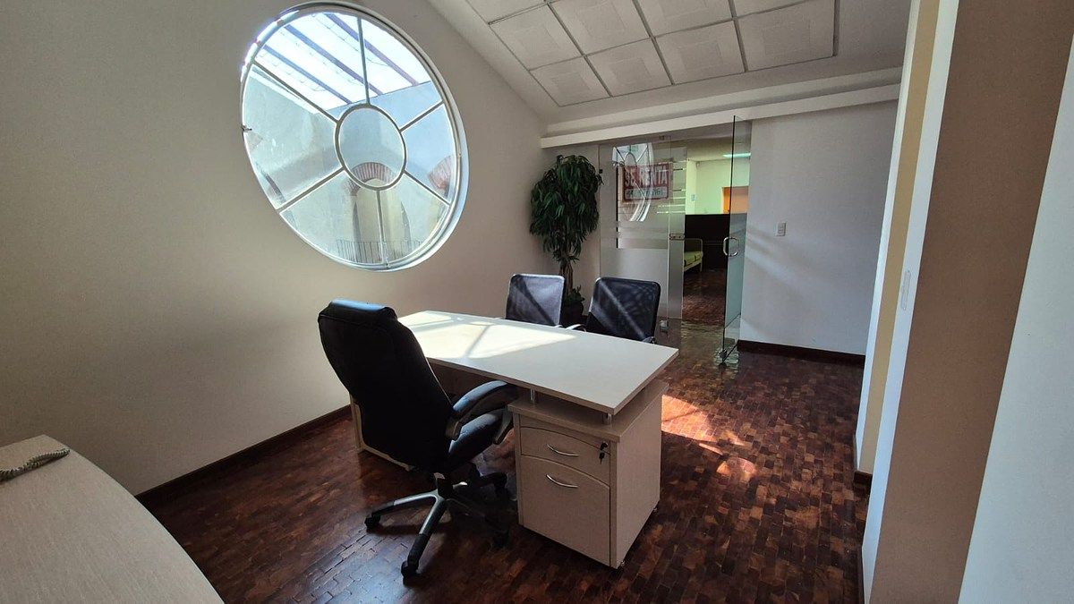 3 de 13: Principal 1