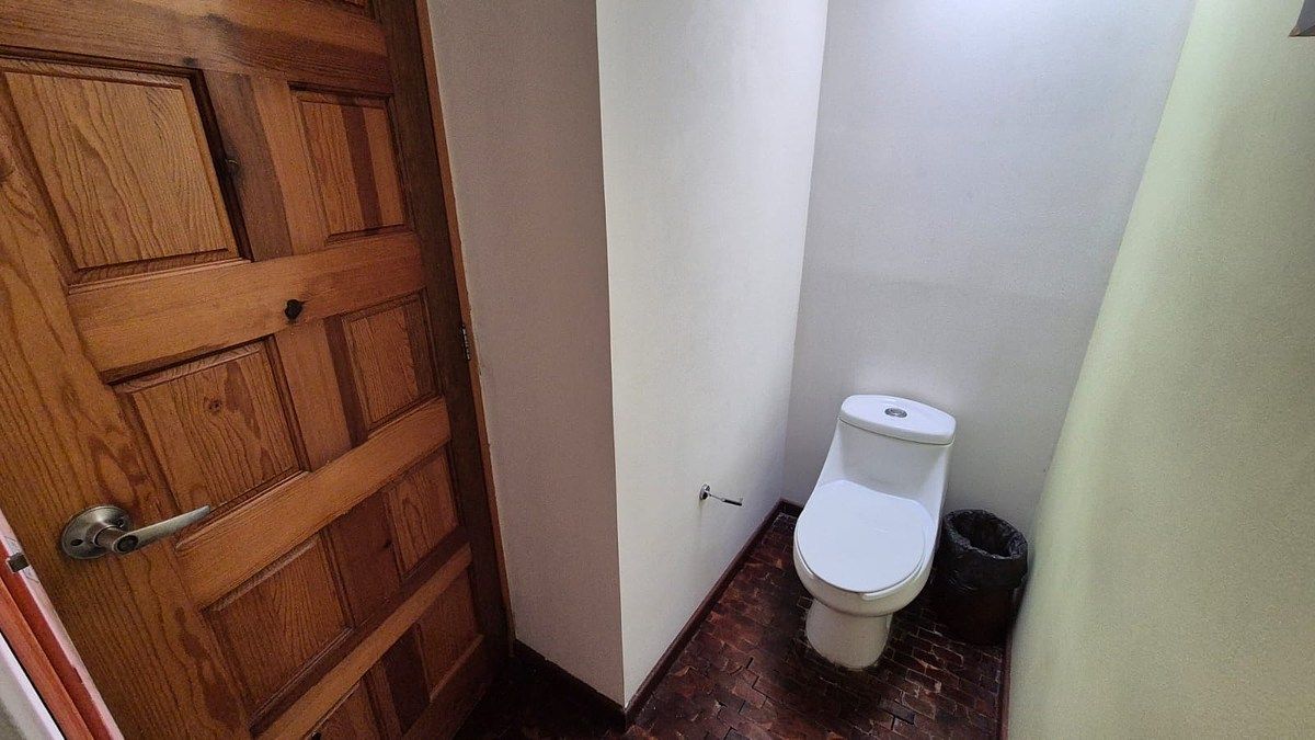 4 de 13: Principal 1