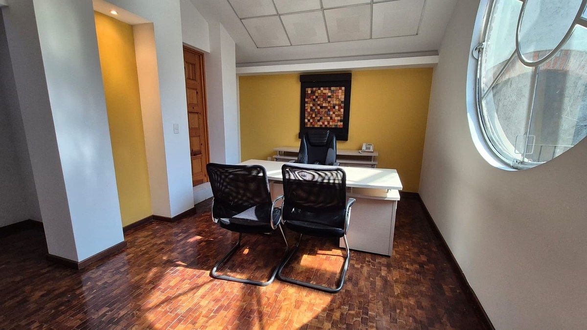 5 de 13: Principal 1