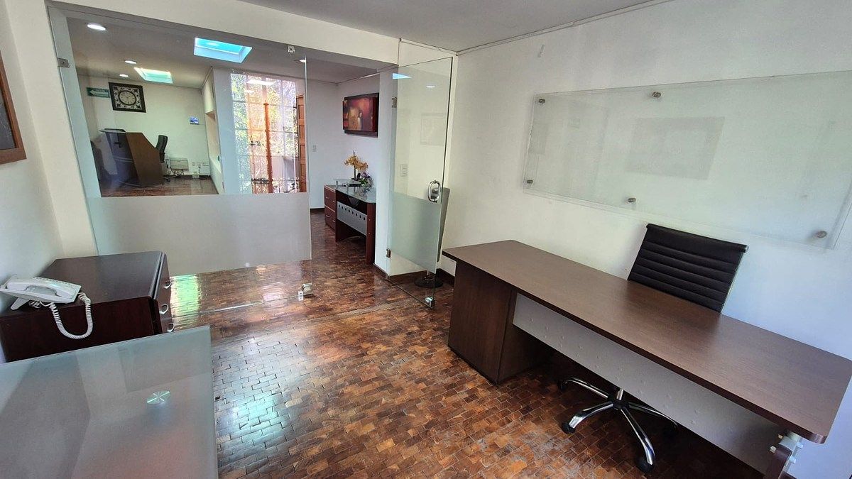 7 de 13: Secundaria 1