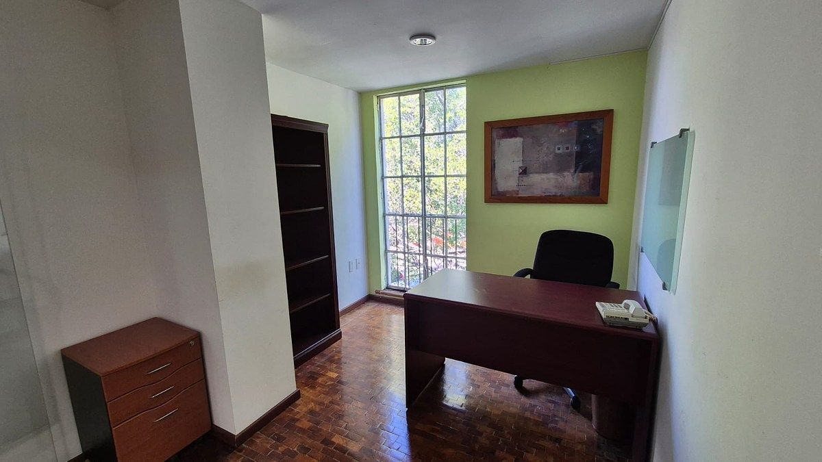 8 de 13: Secundaria 2